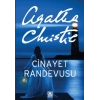 Cinayet Randevusu