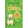 Cingo