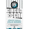 Cingöz Recai Kibar Serseri