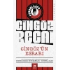 Cingözün Esrarı
