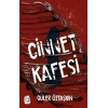 Cinnet Kafesi