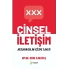 Cinsel İletişim