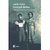 Cinsiyet Belası: Feminizm Ve Kimliğin Altüst Edilmesi