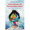 Çirkin Kadınlar İçin Hayatta Kalma Rehberi