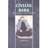 Civelek Baba