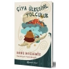 Çiya Ülkesine Yolculuk