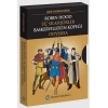 Çizgi Klasikler Dizisi (4 Kitap Kutulu)