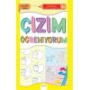 Çizim Öğreniyorum