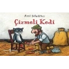 Çizmeli Kedi