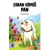 Çoban Köpeği Pan