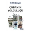 Çobanın Yolculuğu