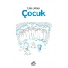 Çocuk