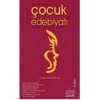 Çocuk Edebiyatı