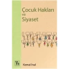 Çocuk Hakları Ve Siyaset