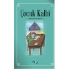 Çocuk Kalbi