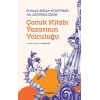 Çocuk Kitabı Yazarının Yolculuğu