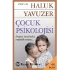 Çocuk Psikolojisi
