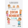 Çocuk Rehberi 1-4 Yaş