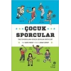 Çocuk Sporcular