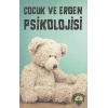 Çocuk Ve Ergen Psikolojisi