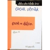 Çocuk Ve İletişim