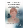Çocuk Ve Mantığın Diyalojik Yüzü