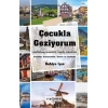 Çocukla Geziyorum