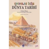 Çocuklar İçin Dünya Tarihi