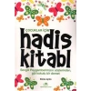 Çocuklar İçin Hadis Kitabı