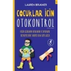 Çocuklar İçin Otokontrol