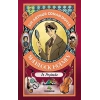 Çocuklar İçin Sherlock Holmes – İz Peşinde