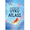 Çocuklar İçin Uyku Atlası