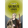 Çocuklar İçin Yunus Emre