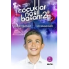Çocuklar Nasıl Başarır 2