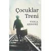 Çocuklar Treni