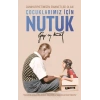 Çocuklarımız İçin Nutuk