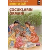 Çocukların Ormanı