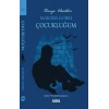 Çocukluğum