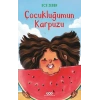 Çocukluğumun Karpuzu