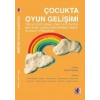 Çocukta Oyun Gelişimi