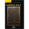 Cogito 94 ; Laiklikten Sonra