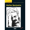 Cogito Sayı 52 - Walter Benjamin