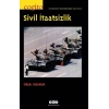 Cogito Sayı 67 - Sivil İtaatsizlik