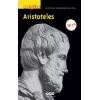 Cogito Sayı: 77 Aristoteles