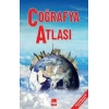 Coğrafya Atlası