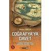 Coğrafya’ya Davet