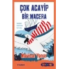 Çok Acayip Bir Macera