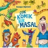 Çok Komik Bir Masal