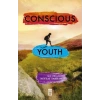 Conscious Youth
