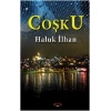 Coşku